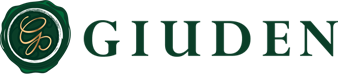 Giuden